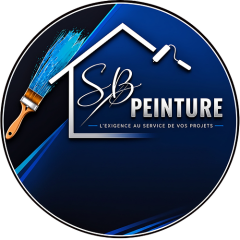 ENTREPRISE SB PEINTURE